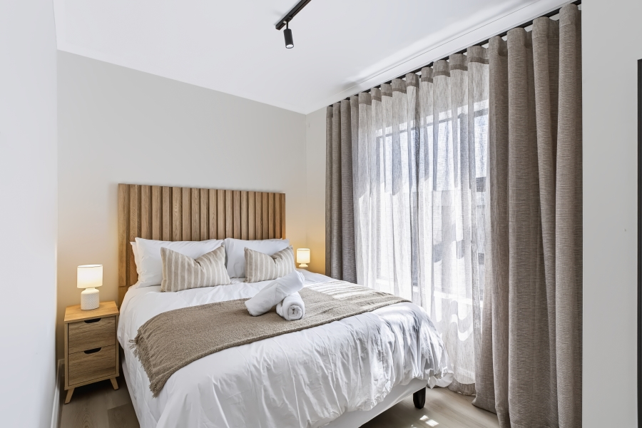 2 Bedroom Property for Sale in Plettenberg Bay Central Western Cape